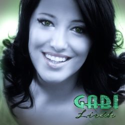 Baby Gabi - Lírák (CD)